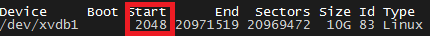Blocstart.PNG