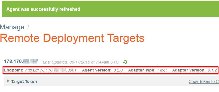 Panamax-ui-remotedeploymenttarget-informations.png