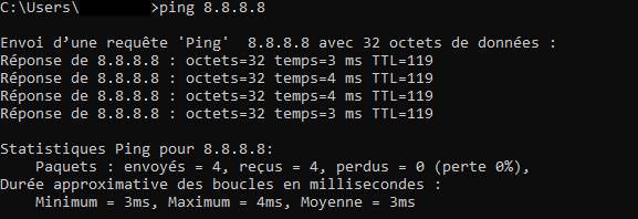 PingWIP.png
