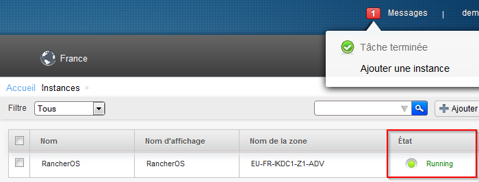 Rancheros10.png