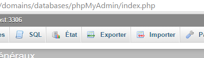Mysql06.PNG