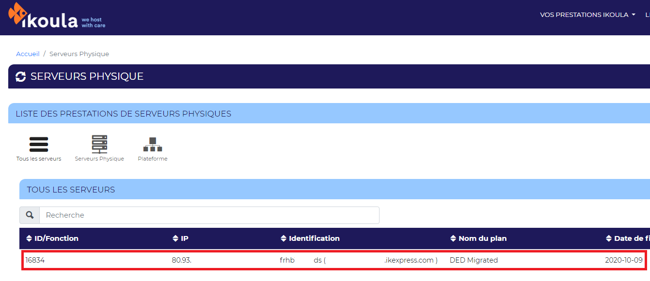 Netdiag Choix Serveur.png