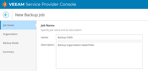 02 veeam o365 create backup job.png