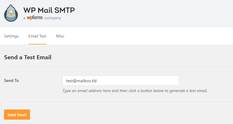 Testconfig.PNG