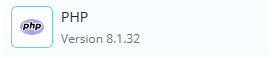 Newphp.png