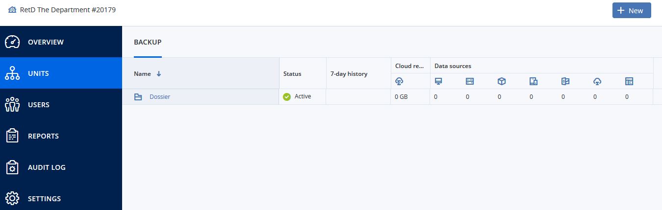 Acronis Account management 3.JPG