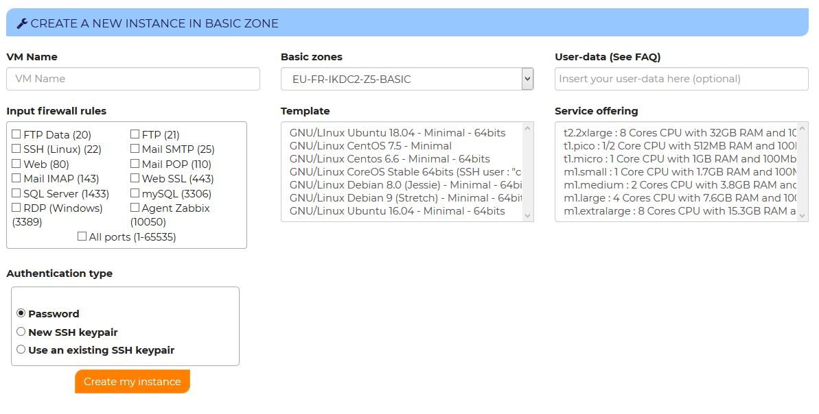 Oneclick-create instance.JPG