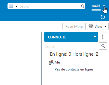 Webmail zimbra password1.png