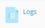 12 logs.JPG