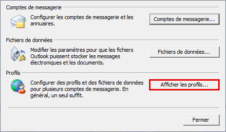 config_outlook_2007_IMAP_etape_2.png