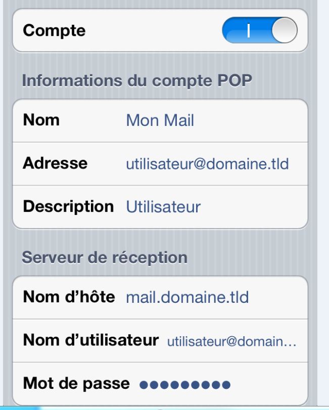 Configuration mail iPhone mutu 2.JPG