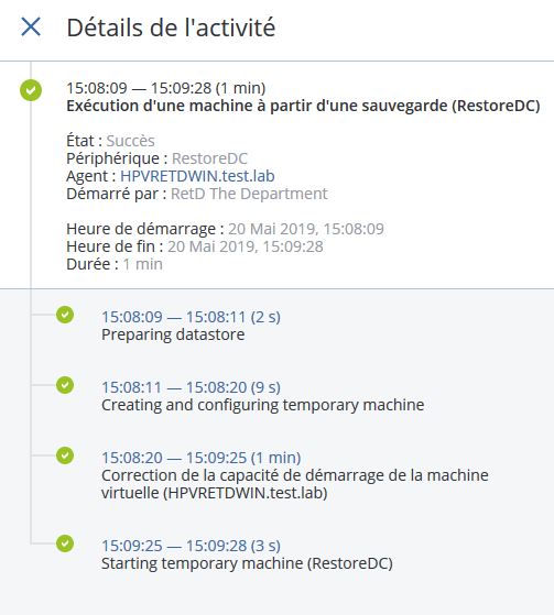 Restore 7.JPG