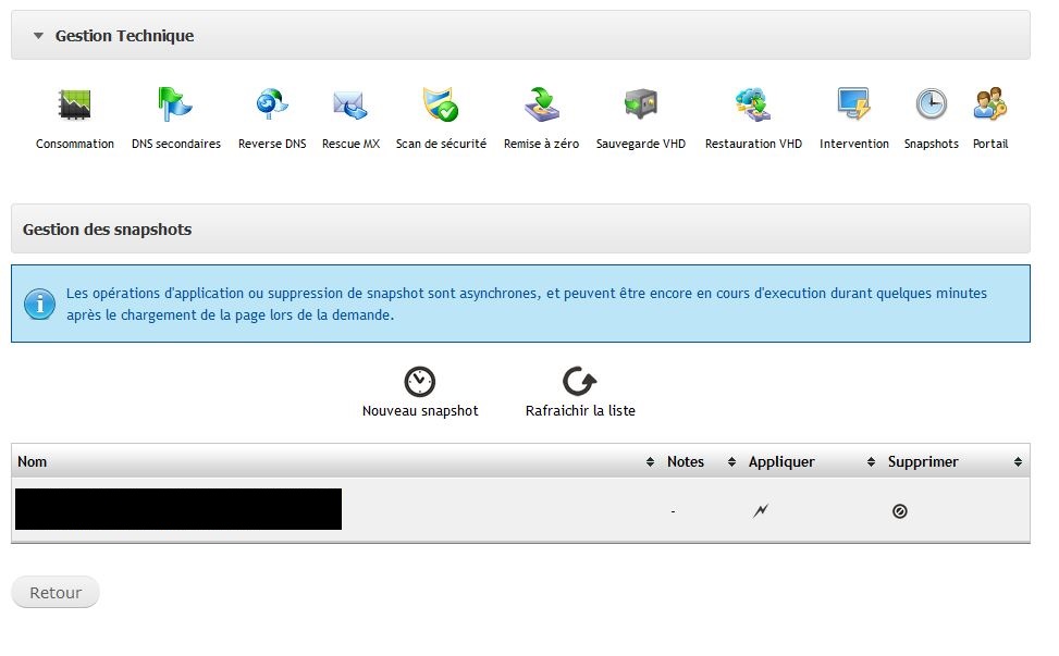 Snapshot-serveur-flex2.JPG
