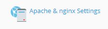 09 a nginx et apache.JPG