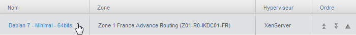 Cloudstack ui modeles debian7.png