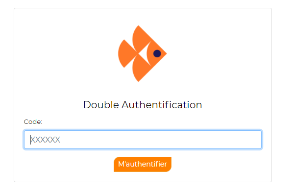Extranet 2fa fr step 6.PNG