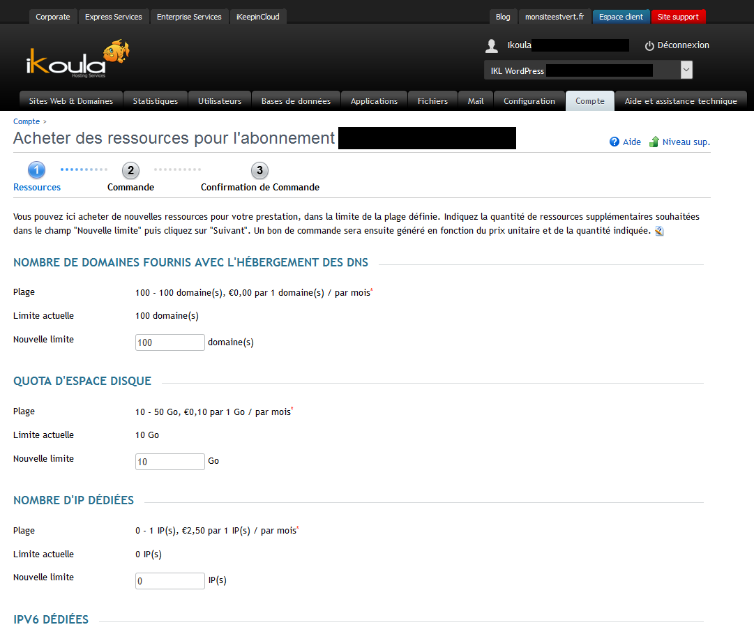 Iklwordpress02.png