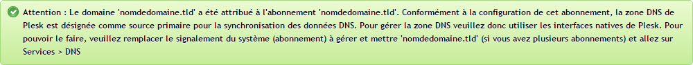 Zonedns 01 im05 20151230.png