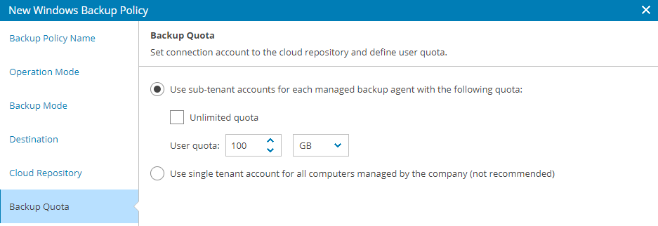 06 create backup policy vspc.png