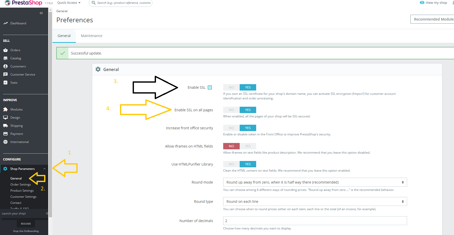 4d-prestashop.png