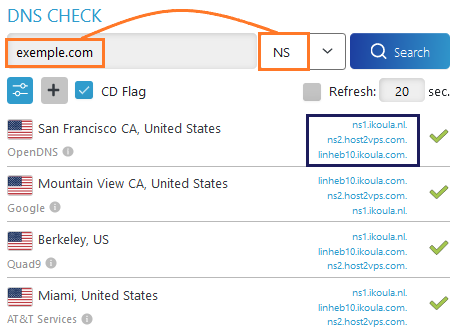 Dns checker.png