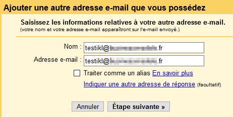 KBGmail-2019-03-06 18 16 23.png