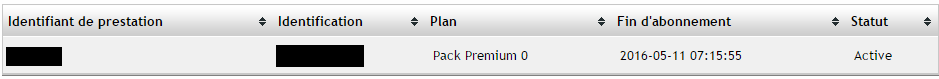 Mysql02.PNG