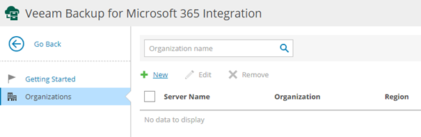 03 veeam o365 add org.png