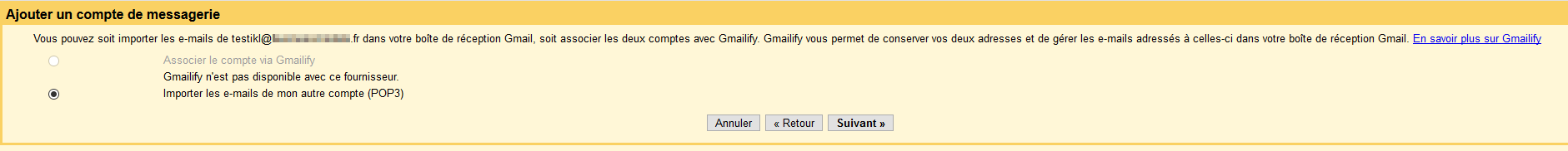 KBGmail-2019-03-06 18 34 34.png
