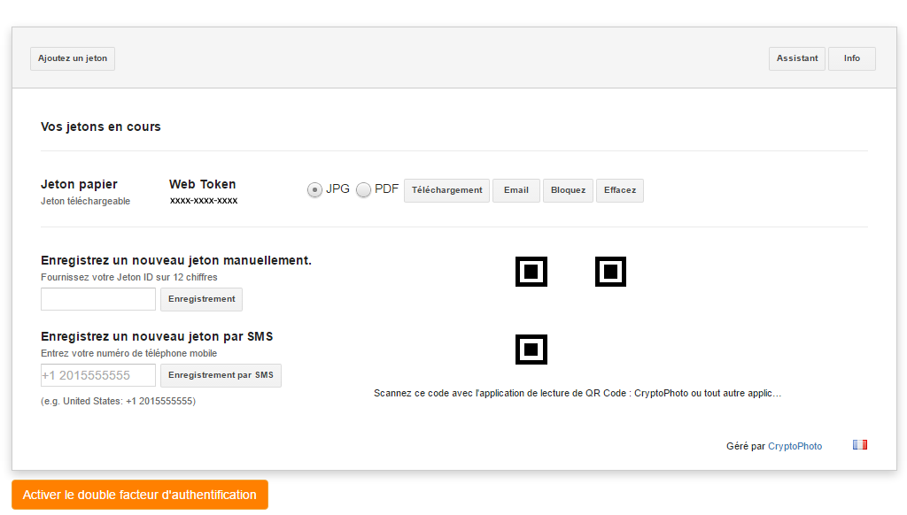 PartieTOKEN.PNG