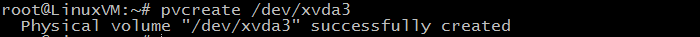 Resize rootdisk cloudikoula 12.png
