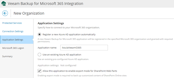 06 veeam o365 add org.png