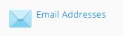 10 email adresses.JPG
