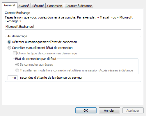EX10_ConfOutl07mapi_5.gif