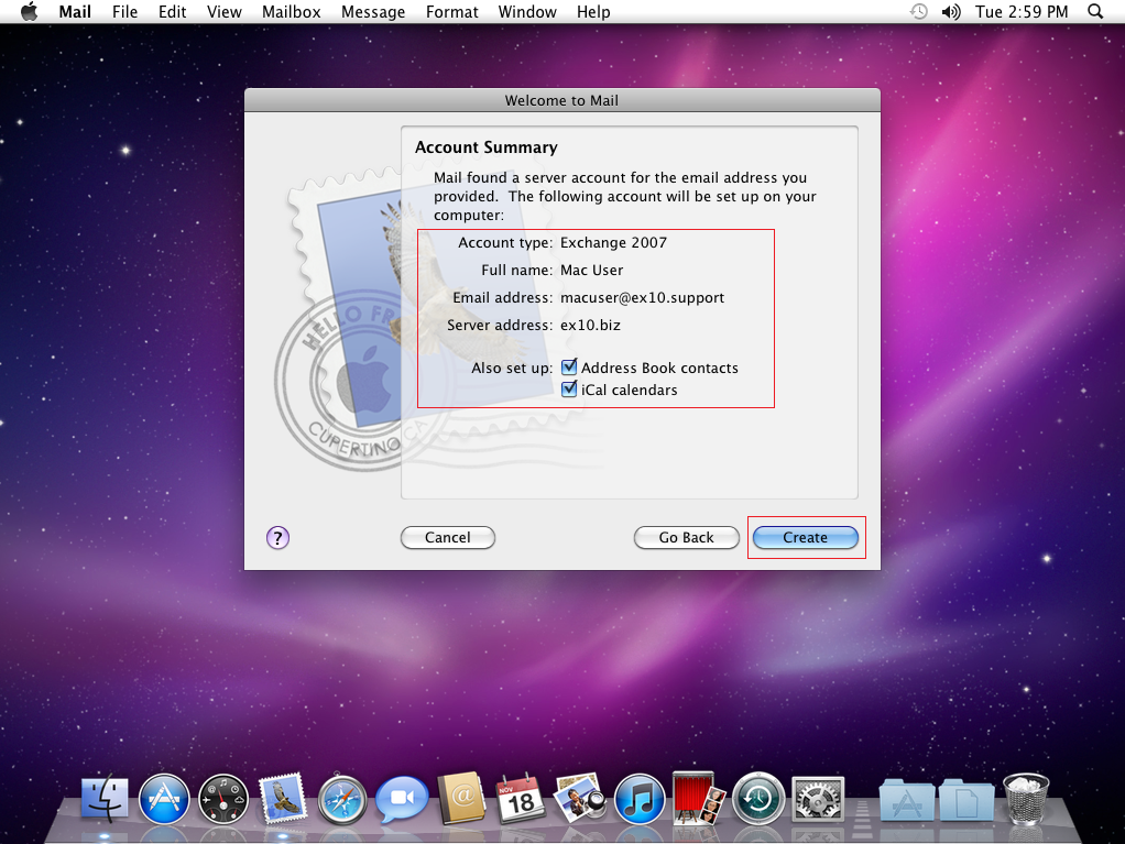 EX10_Mac_Mail_3.PNG