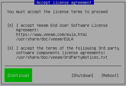 01 bmr linux vspc.png