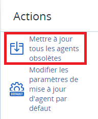 Acronis maj agent.png
