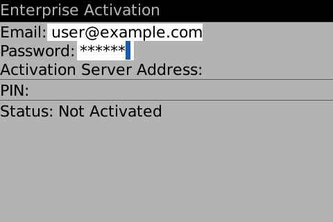 EX10_Configmailbb_3.png