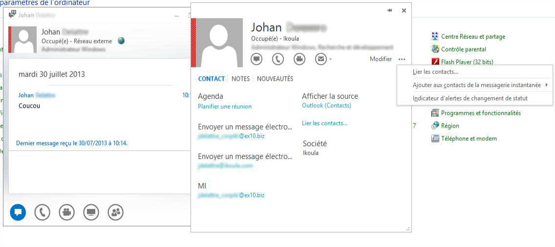 faq_lync_office6.jpg