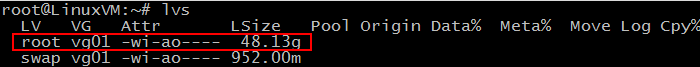 Resize rootdisk cloudikoula 14.png