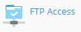 08 ftp access.JPG
