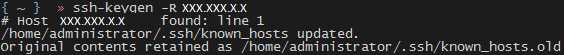 CRH2.PNG