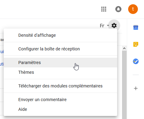 KBGmail-2019-03-06 18 09 51.png