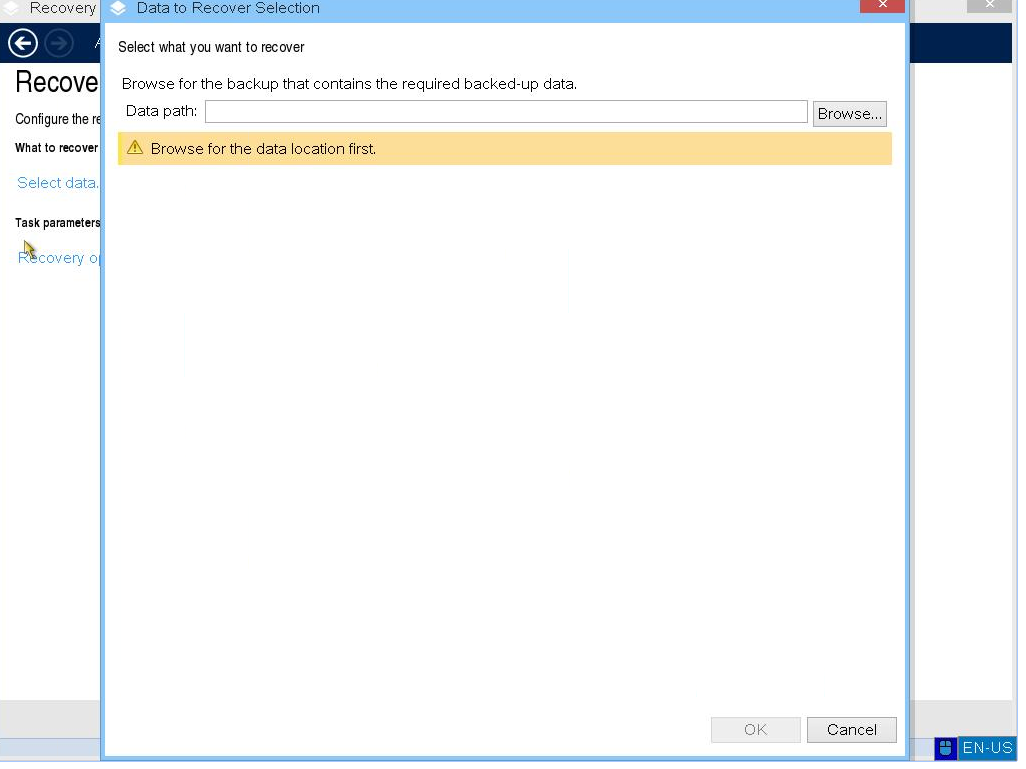 Acronis boot Select-Data.PNG