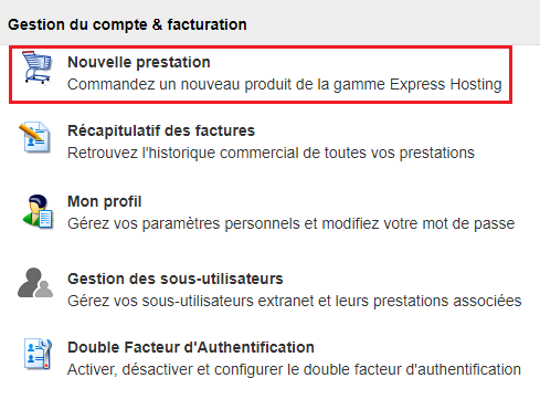 Nouvelle prestation.PNG