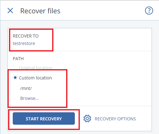 Recover-start-ovh.png