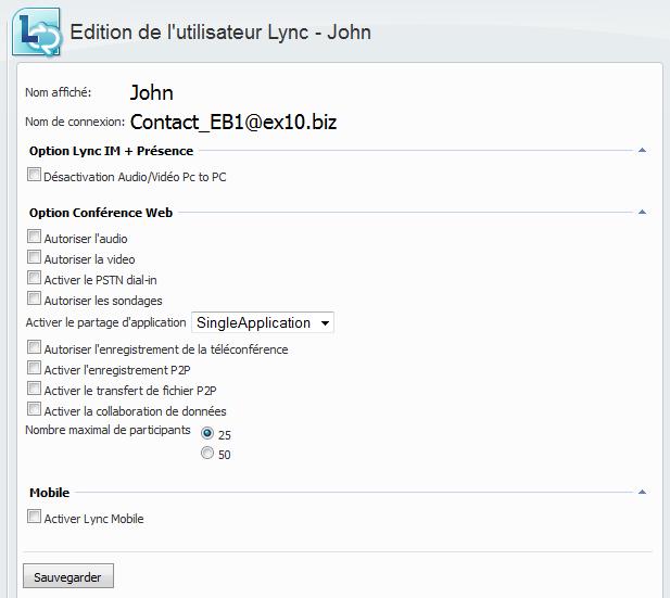 EX10_lync_crea-user_2.jpg