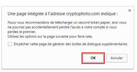 Popup2Detail.png