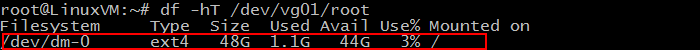 Resize rootdisk cloudikoula 17.png