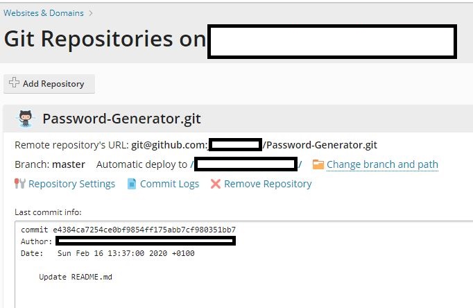 Ikw-git-repo-added-plesk.jpg